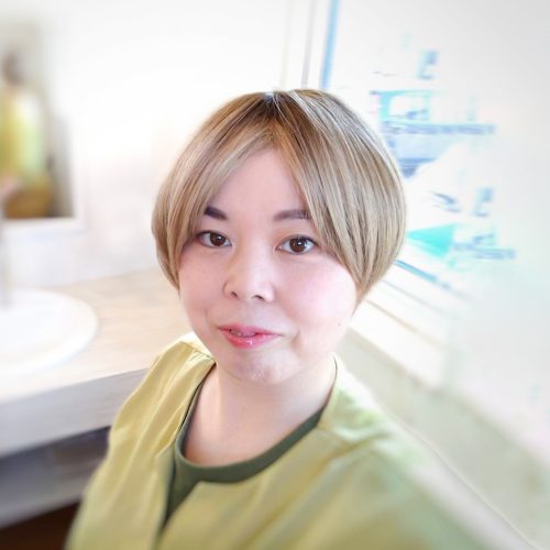 356567722_651035583586652_7374