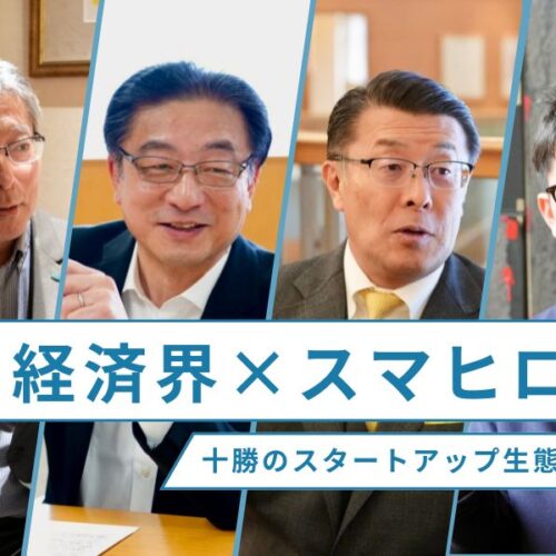 8177a7384750f65f9503b79eebbee2