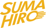 SUMAHIRO