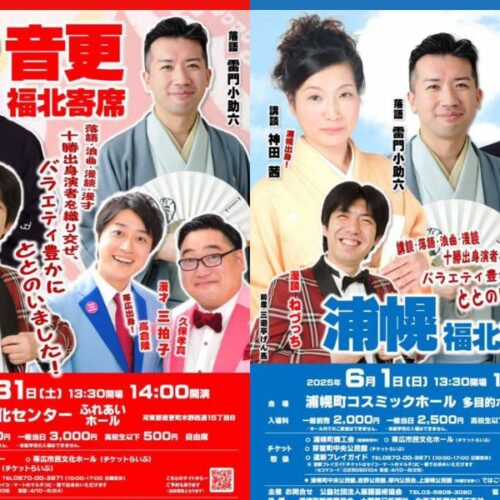 aa42c847c3aaf78ba1ec6d49e31eb7